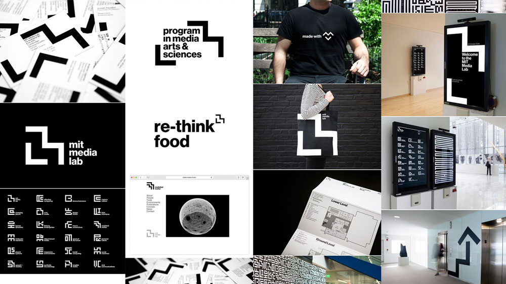 vizualne identity 2019